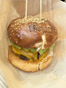 IMG_0877 2